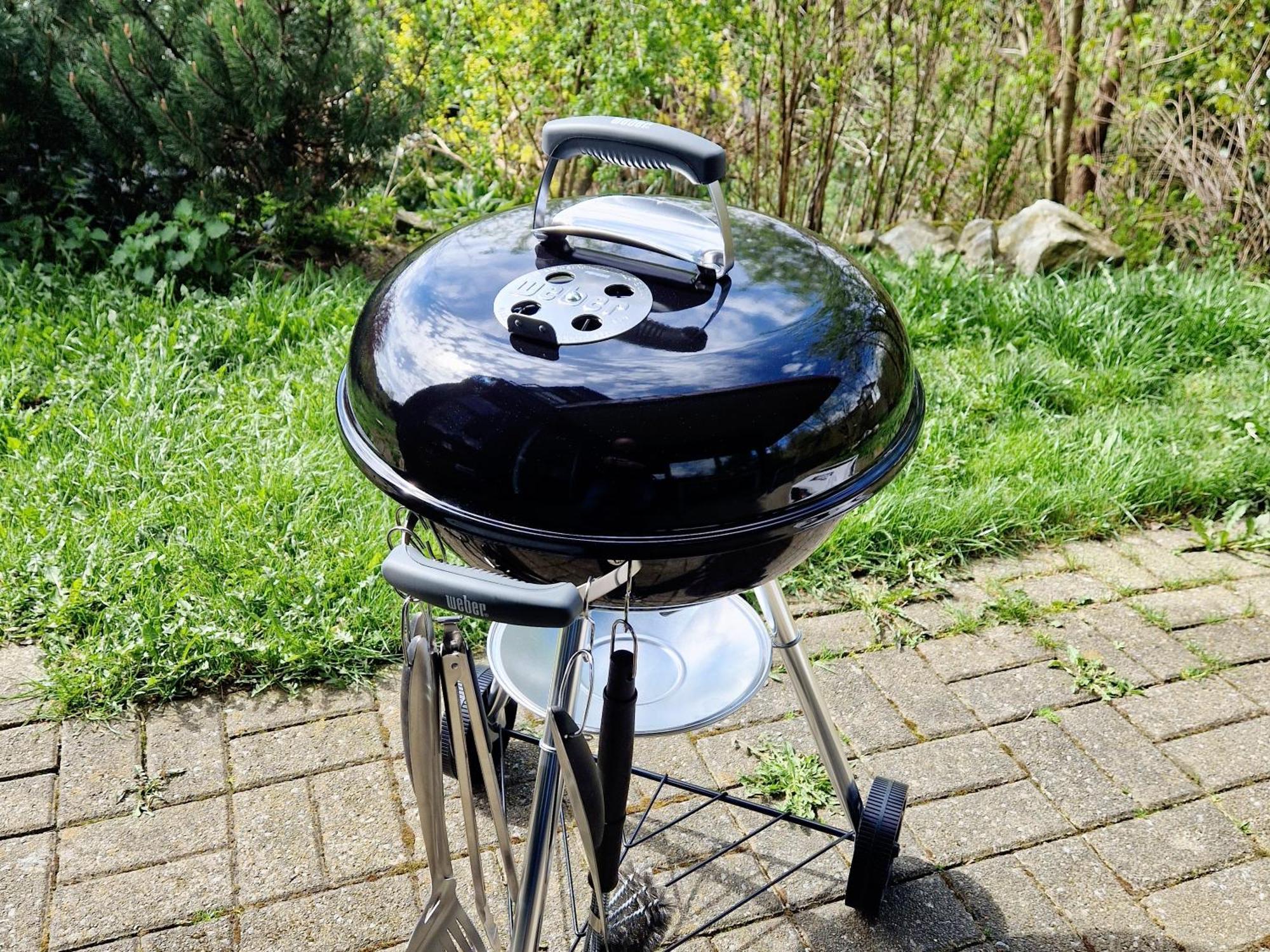 Ferienwohnung Fuchsbau Mit Kamin & Terrasse & Hunde Winterberg Luaran gambar