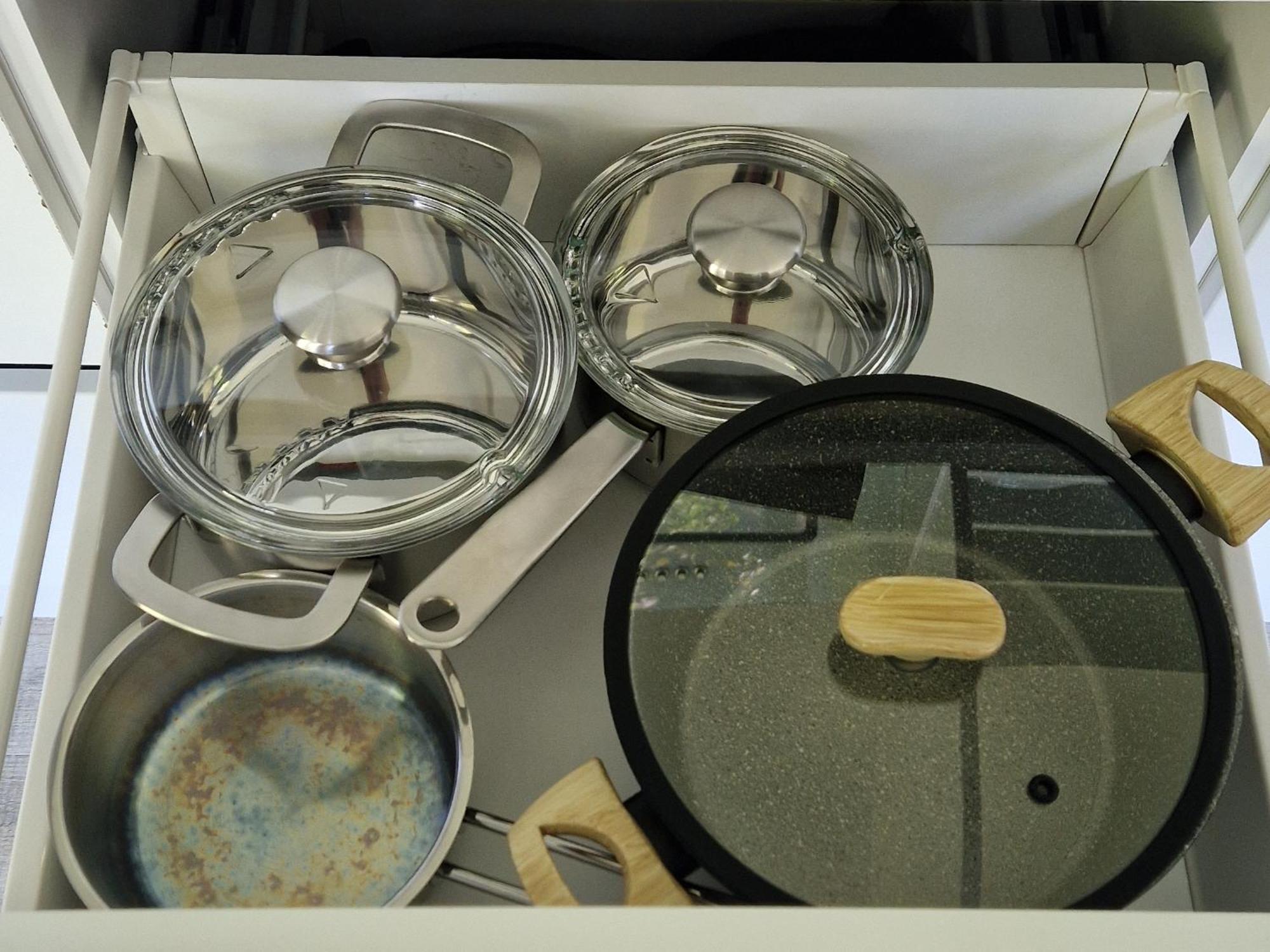 Ferienwohnung Fuchsbau Mit Kamin & Terrasse & Hunde Winterberg Luaran gambar